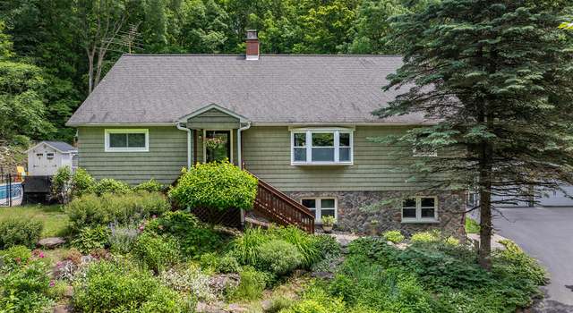 Photo of 42 Priest Rd, Salem, NY 12865