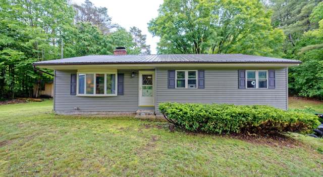 Photo of 435 County Highway 101, Gloversville, NY 12078