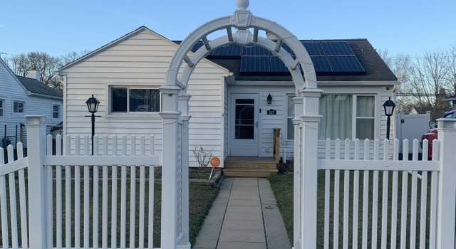 Photo of 337 Whitehall Rd, Albany, NY 12208