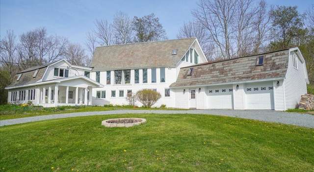 Photo of 32 Amanda Ln, Granville, NY 12832