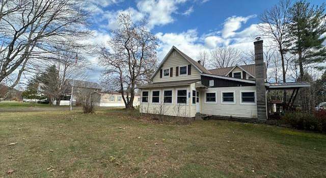 Photo of 7372 Us-9, Elizabethtown, NY 12932