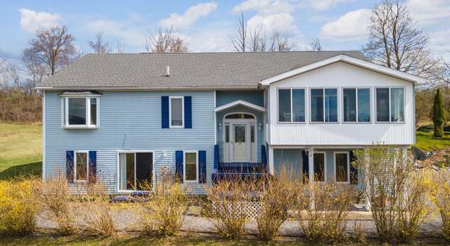 Photo of 184 Hill Rd, Cobleskill, NY 12043