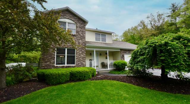 Photo of 100 Kayaderosseras Dr, Ballston Spa, NY 12020