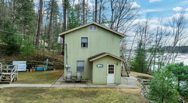 Photo of 1385 Copeland Pond Rd, Fort Ann, NY 12827