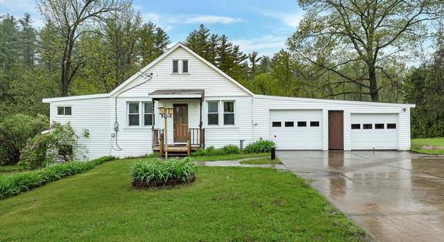 Photo of 4670 Western Tpke, Altamont, NY 12009