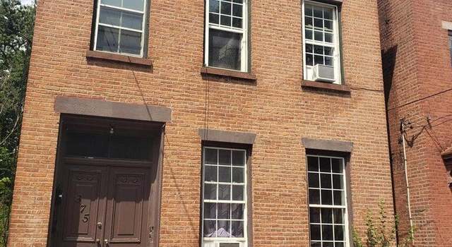 Photo of 375 8th St, Troy, NY 12180