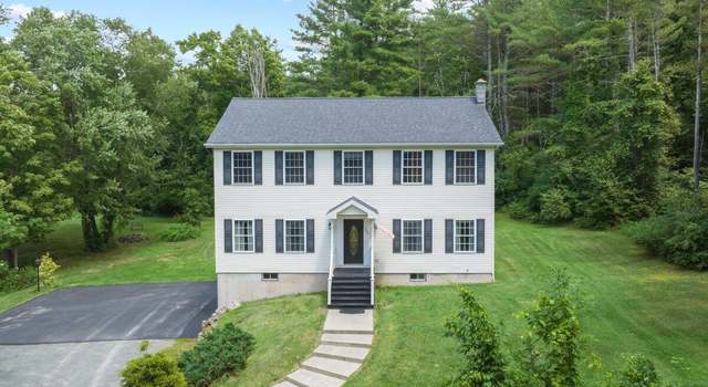 Photo of 1624 Co Rte 13, Old Chatham, NY 12060