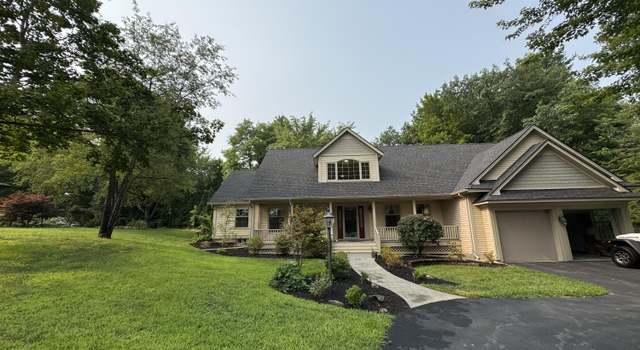 Photo of 22 Willey St, Albany, NY 12203
