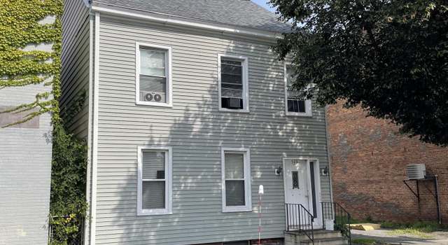 Photo of 523 Central Ave, Albany, NY 12206