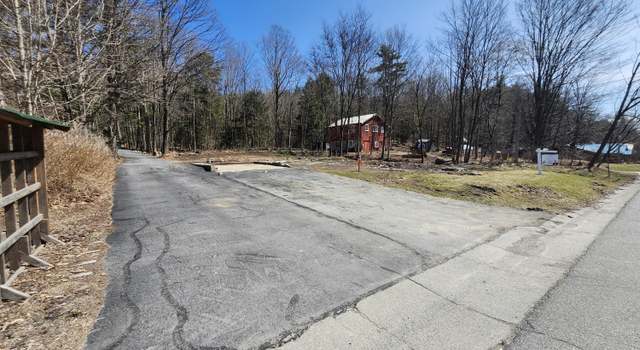 Photo of 2874 Us-9, Lake George, NY 12845