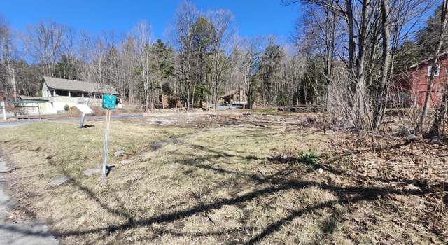 Photo of 2874 Us-9, Lake George, NY 12845