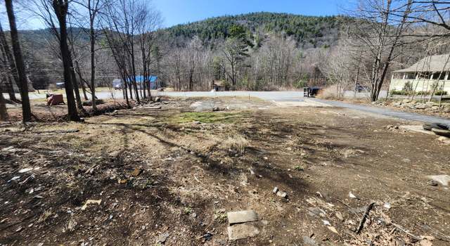 Photo of 2874 Us-9, Lake George, NY 12845