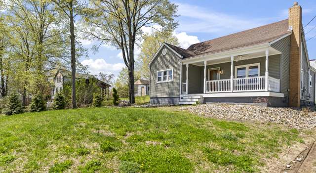 Photo of 19 Champlain Rd, Stillwater, NY 12170