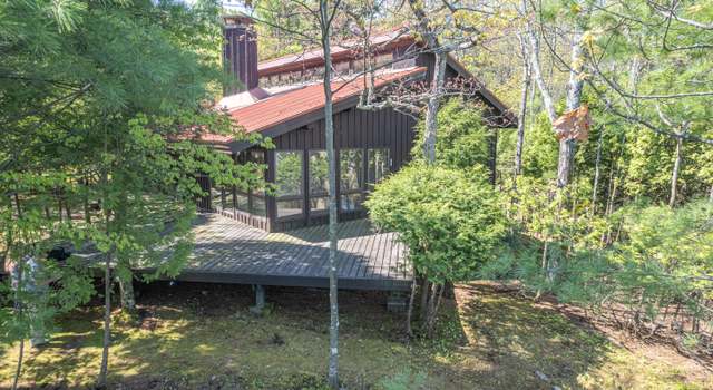 Photo of 125 N Friends Point Dr N, Hague, NY 12836
