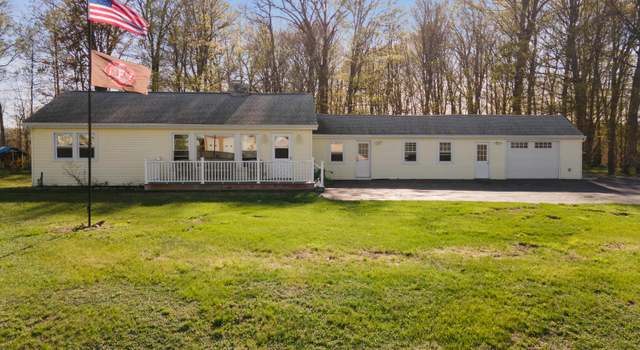 Photo of 2977 River Rd, Melrose, NY 12121