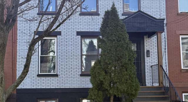 Photo of 62 Catherine St, Albany, NY 12202