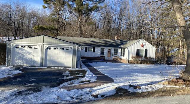 Photo of 22 Richmond Ave, Hoosick Falls, NY 12090