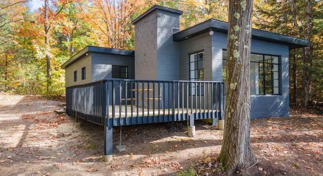 Photo of 327 Bear Gulch Rd, Summit, NY 12175