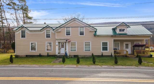 Photo of 16 Main St, East Worcester, NY 12064
