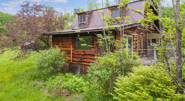 Photo of 774 W Richmondville Rd, Cobleskill, NY 12043