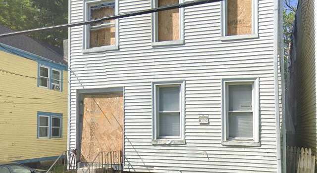Photo of 72 Third St, Albany, NY 12210
