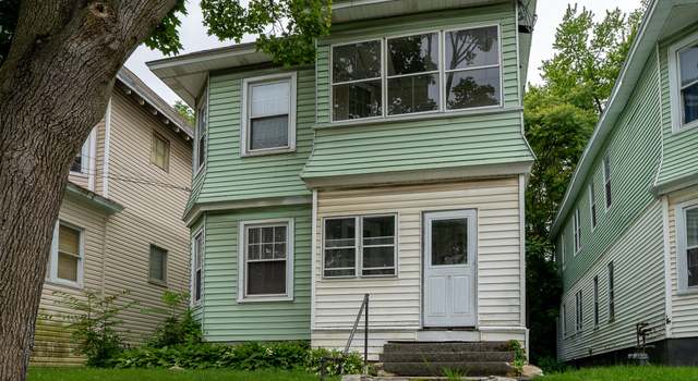 Photo of 7 S Dove St, Albany, NY 12202