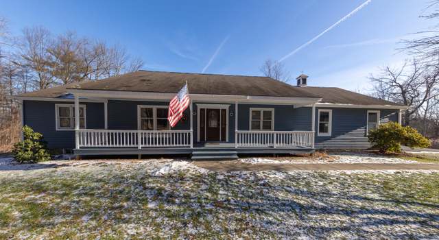 Photo of 40 Mt Mcgregor Rd, Wilton, NY 12831