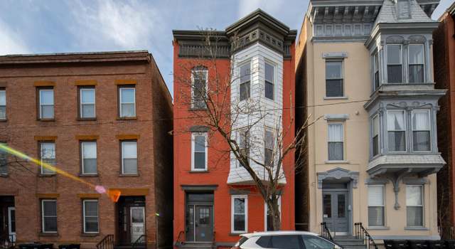 Photo of 229 2nd St, Troy, NY 12180