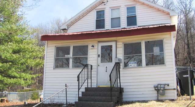 Photo of 434 4th St, Troy, NY 12180