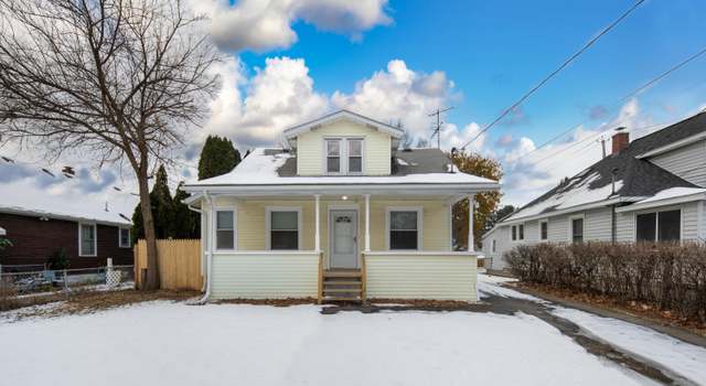 Photo of 14 Vly Rd, Albany, NY 12205