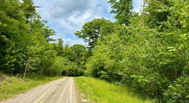 Photo of L69 Old Ghost Rd Lot 8, Canaan, NY 12125