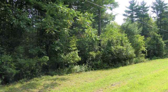 Photo of Robwil Dr Lot 11, Canajoha-c, NY 13317