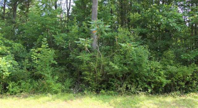 Photo of Robwil Dr Lot 11, Canajoha-c, NY 13317