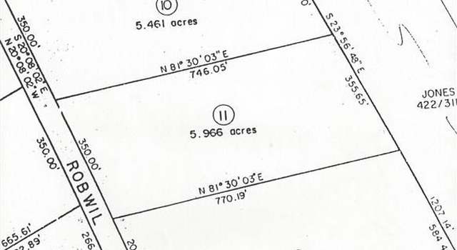 Photo of Robwil Dr Lot 11, Canajoha-c, NY 13317