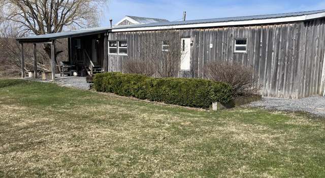 Photo of 125 Mc Duffee Rd, Esperance, NY 12066