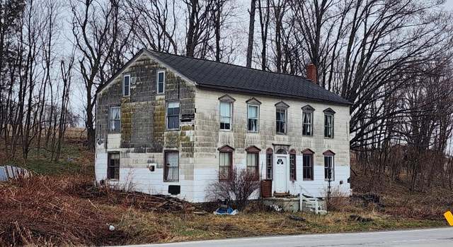 Photo of 7715 Us Highway 20, Cherry Valley, NY 13320