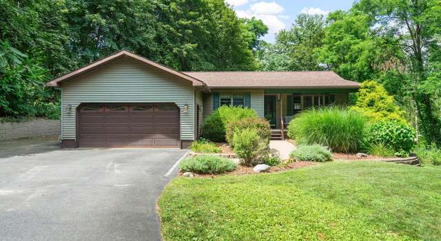Photo of 1449 New Scotland Rd, Slingerlands, NY 12159