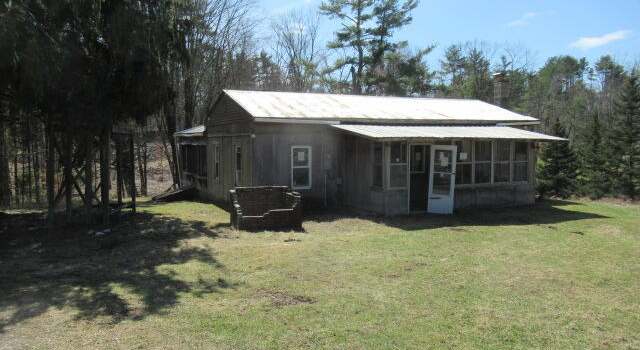 Photo of 37 Warren Cemetery Rd, Hoosick Falls, NY 12090
