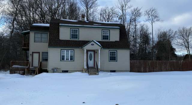 Photo of 386 Mohawk Dr, Fonda, NY 12068