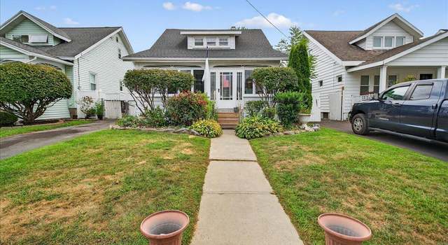 Photo of 51 Fleetwood Ave, Albany, NY 12208