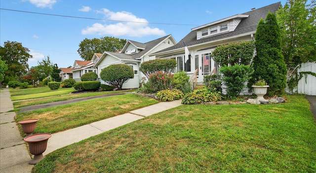 Photo of 51 Fleetwood Ave, Albany, NY 12208