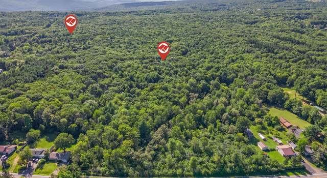 Photo of L14 Sacandaga Rd, Glenville, NY 12302
