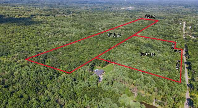 Photo of L14 Sacandaga Rd, Glenville, NY 12302