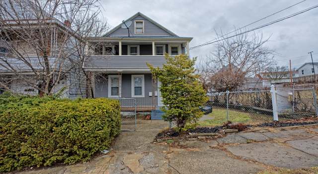 Photo of 555 Florence St, Schenectady, NY 12308
