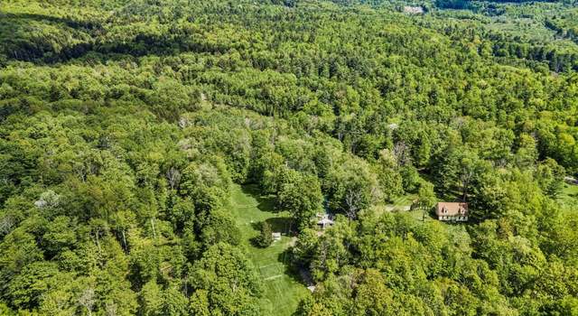 Photo of 633 Moore Hill Rd, Stephentown, NY 12168