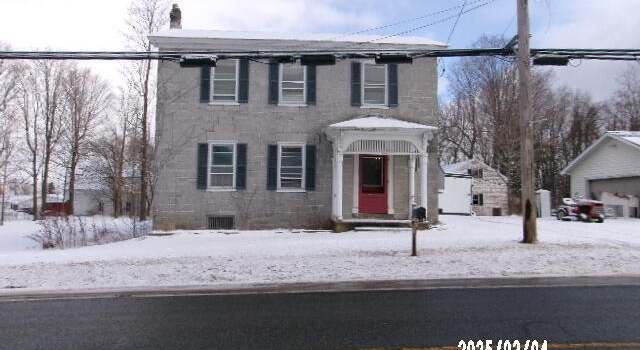 Photo of 7696 Route 22, West Chazy, NY 12992