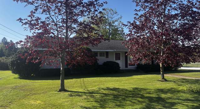 Photo of 26 4th Ave, Warrensburg, NY 12885