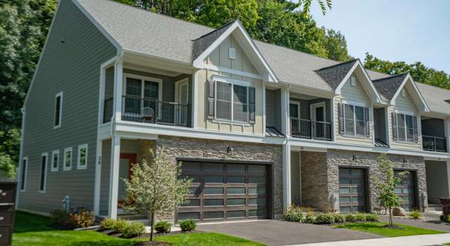 Photo of 44 Landon Ln, Ballston Spa, NY 12020