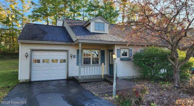 Photo of 154 Cannonball Path, Ticonderoga, NY 12883