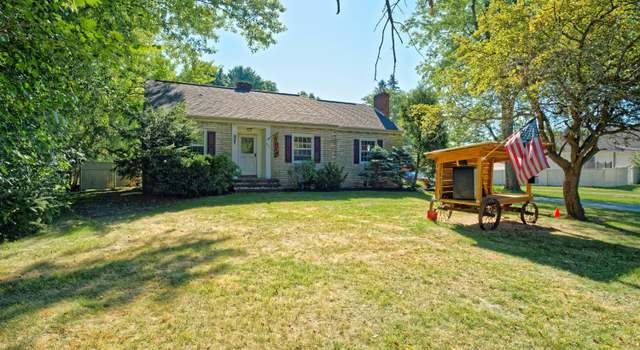 Photo of 658 Route 9W, Glenmont, NY 12077